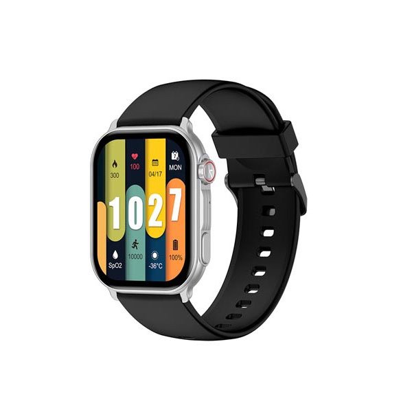 HK8 Pro Max Ultra Smart Watch Price in BD