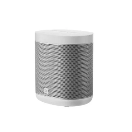 Xiaomi XiaoAI Art Speaker