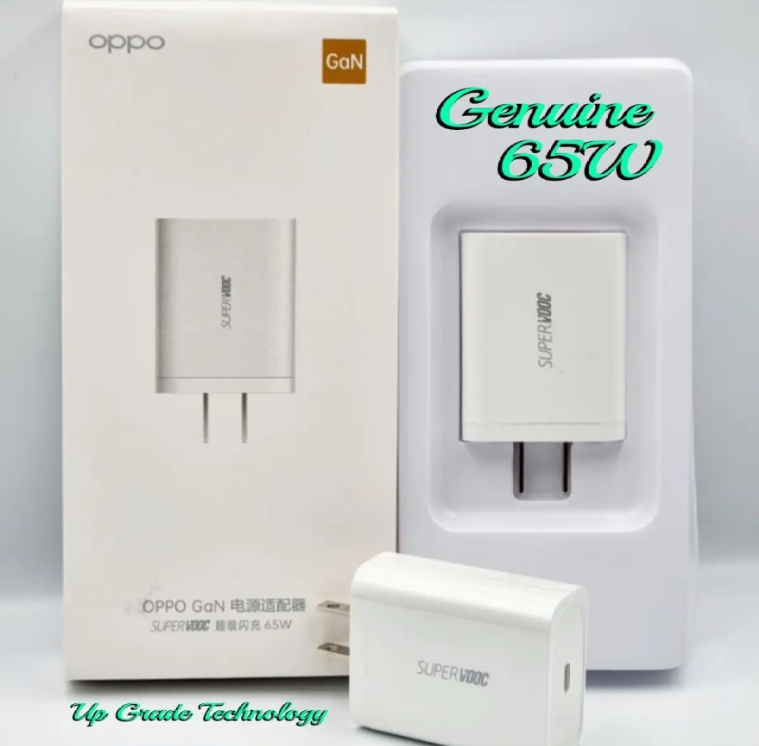 Type C Oppo Original Vooc Charger Price Oppo Mobile Charger Oppo
