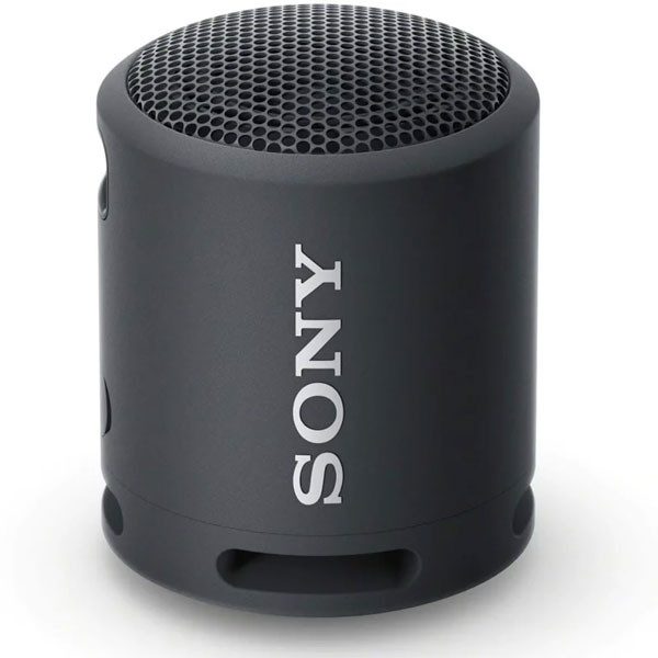 Sony SRSXB13 EXTRA BASS Portable Wireless Speaker in Bangladesh