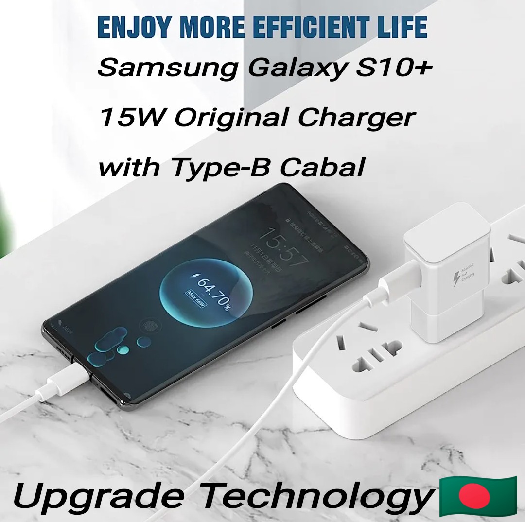 Fast Charging Does The Samsung A50 Have Wireless Charging Samsung