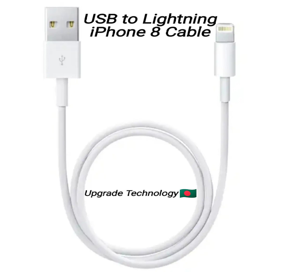 Price Iphone Lightning Connector Lightning Cable Iphone Plus