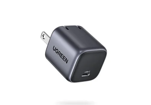 UGREEN 30W USB C CHARGER CD319 (90865)