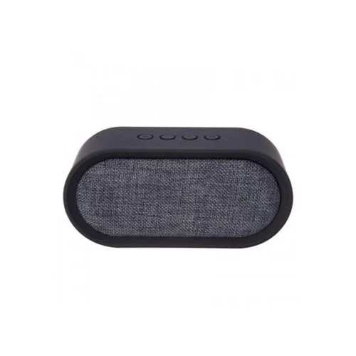 Remax RB-M11 Bluetooth Speaker