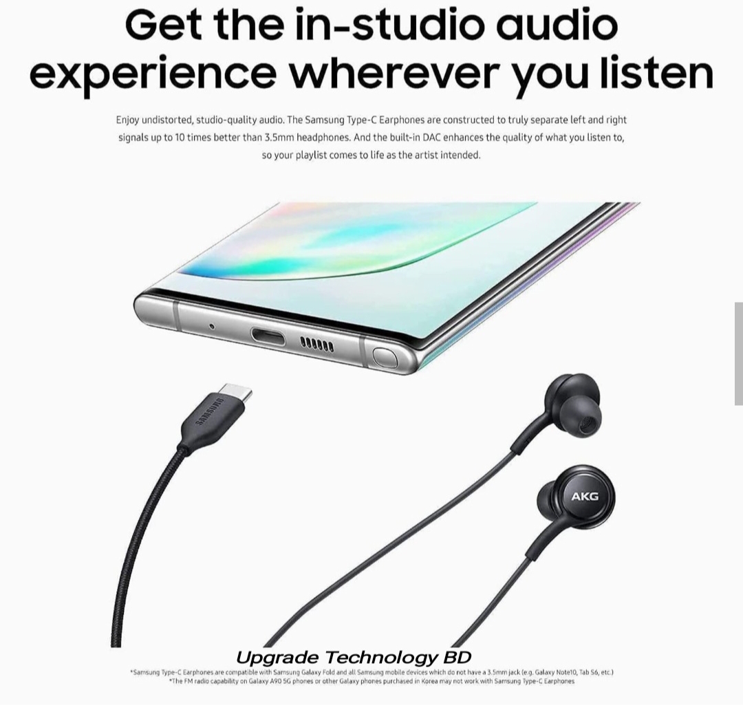 20 Ultra Samsung Note 20 Earbuds Price Samsung Note 20 Ultra No