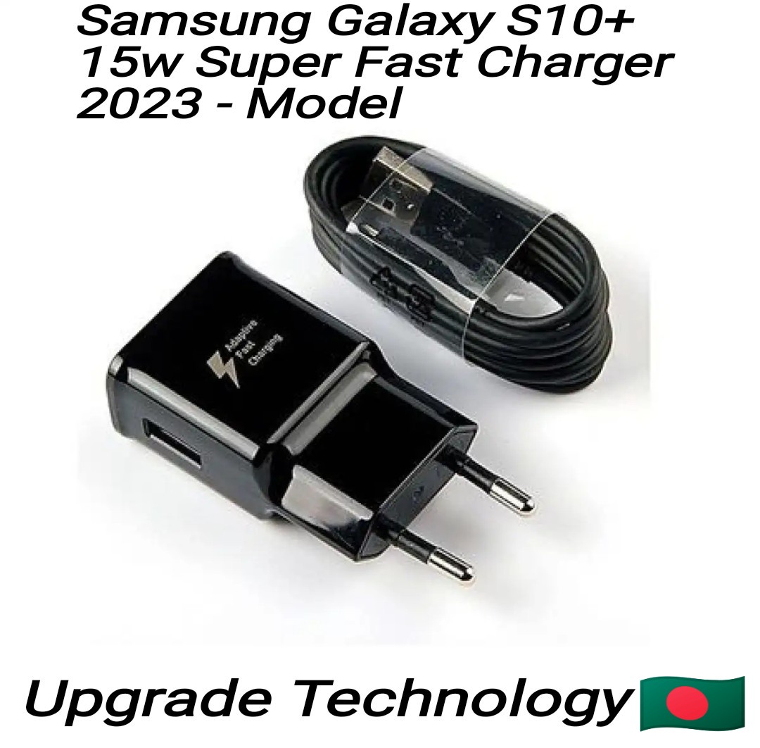 Mobile Charger Price Type Charger Samsung A51 Official Samsung USB-C Galaxy  A51 Fast Charging Cable White