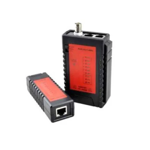 DLink NTLCT001 Cable Tester Price in Bangladesh