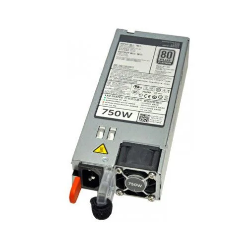 Dell R720 750 Watt Server Power Supply Price in Bangladesh