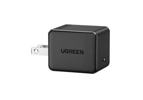 UGREEN 20W USB-C CHARGER (50576)