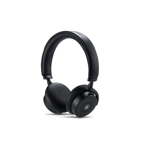 REMAX RB-300 HB Touch Control Bluetooth Headphone